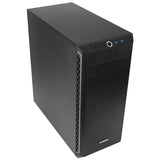 Antec P7 Silent prix maroc- Smartmarket.ma