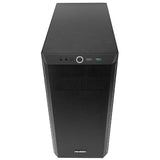 Antec P7 Silent prix maroc- Smartmarket.ma