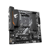 Gigabyte B550M Aorus Elite prix maroc- Smartmarket.ma