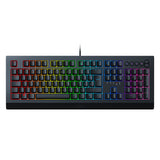 Razer Cynosa V2 prix maroc- Smartmarket.ma