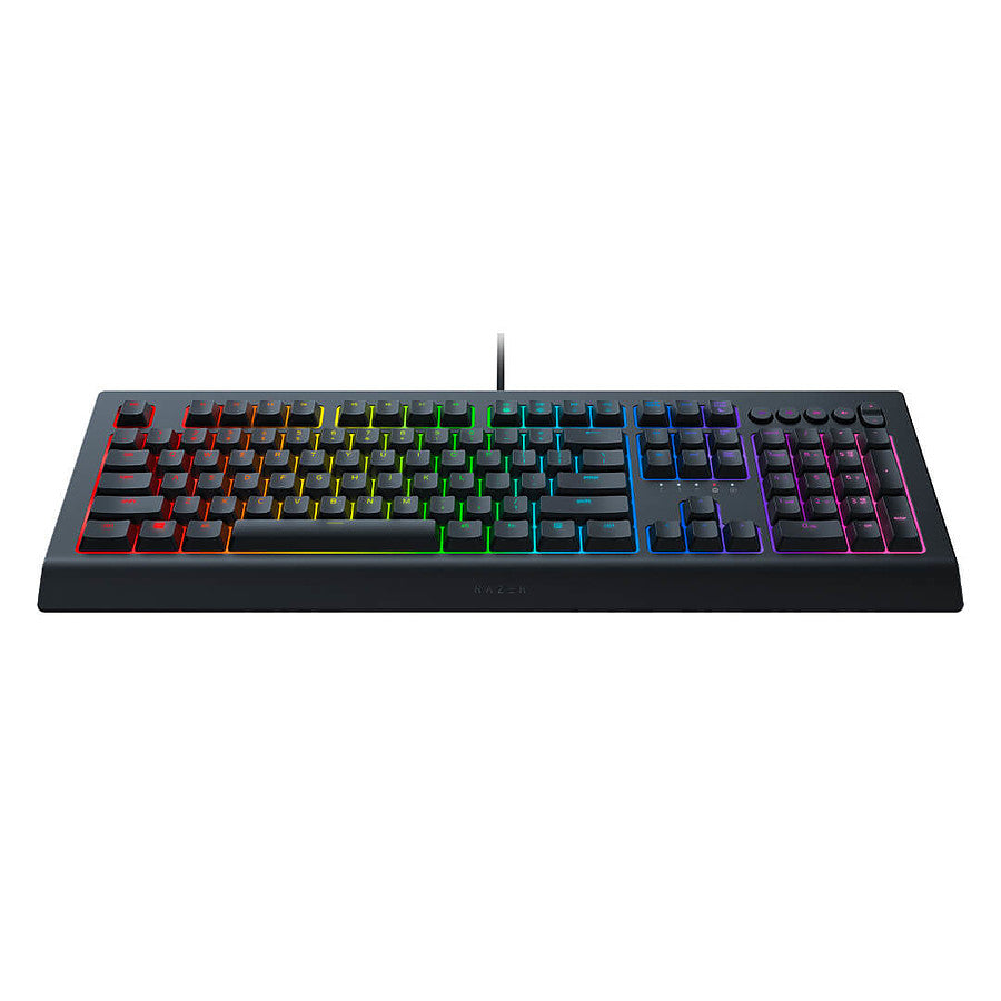 Razer Cynosa V2 prix maroc- Smartmarket.ma