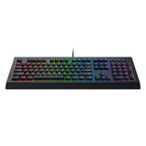 Razer Cynosa V2 prix maroc- Smartmarket.ma