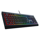 Razer Cynosa V2 prix maroc- Smartmarket.ma