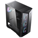 MSI MPG Gungnir 110R - Noir prix maroc- Smartmarket.ma