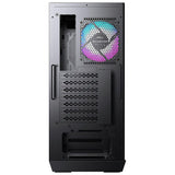 MSI MPG Gungnir 110R - Noir prix maroc- Smartmarket.ma