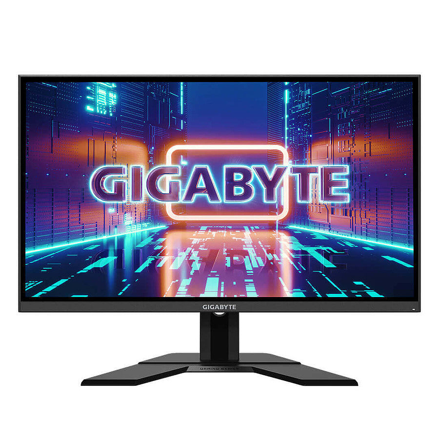 Gigabyte G27Q prix maroc- Smartmarket.ma