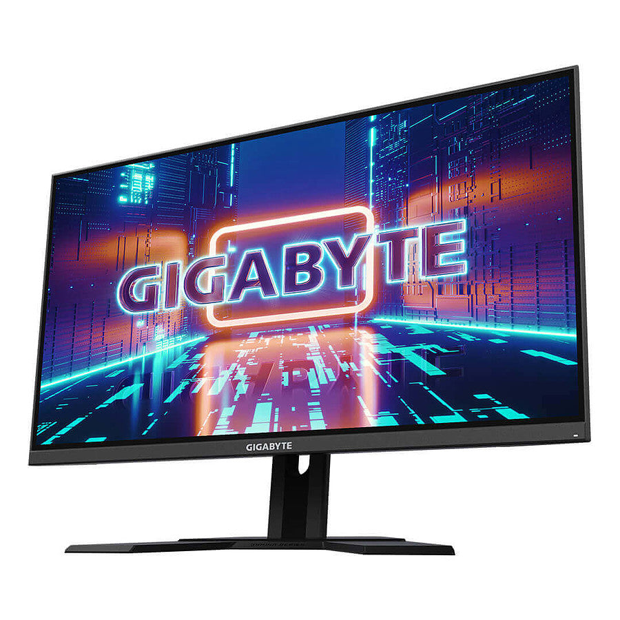 Gigabyte G27Q prix maroc- Smartmarket.ma