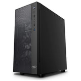 DeepCool GamerStorm Matrexx 55 Mesh ADD-RGB 4F - Noir prix maroc- Smartmarket.ma