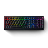 Razer BlackWidow V3 Pro - Razer Green prix maroc- Smartmarket.ma