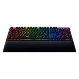 Razer BlackWidow V3 Pro - Razer Green prix maroc- Smartmarket.ma