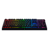 Razer BlackWidow V3 Pro - Razer Green prix maroc- Smartmarket.ma