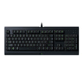 Razer Cynosa Lite prix maroc- Smartmarket.ma