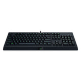 Razer Cynosa Lite prix maroc- Smartmarket.ma