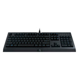 Razer Cynosa Lite prix maroc- Smartmarket.ma