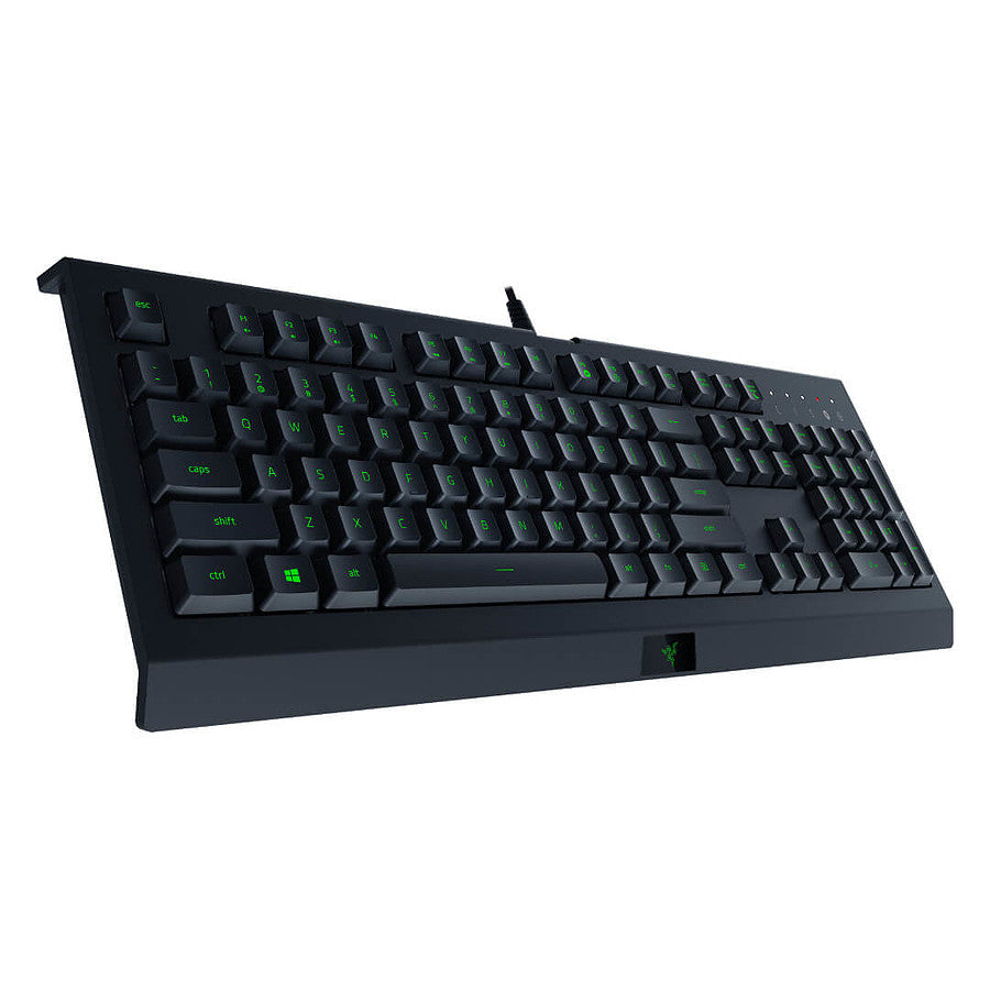 Razer Cynosa Lite prix maroc- Smartmarket.ma