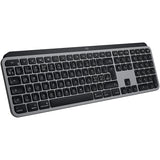 Logitech MX Keys pour Mac prix maroc- Smartmarket.ma