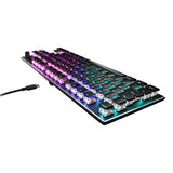 Roccat Vulcan TKL - Roccat Titan Speed prix maroc- Smartmarket.ma