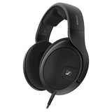 Sennheiser HD 560S prix maroc- Smartmarket.ma