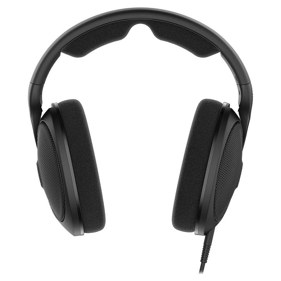 Sennheiser HD 560S prix maroc- Smartmarket.ma