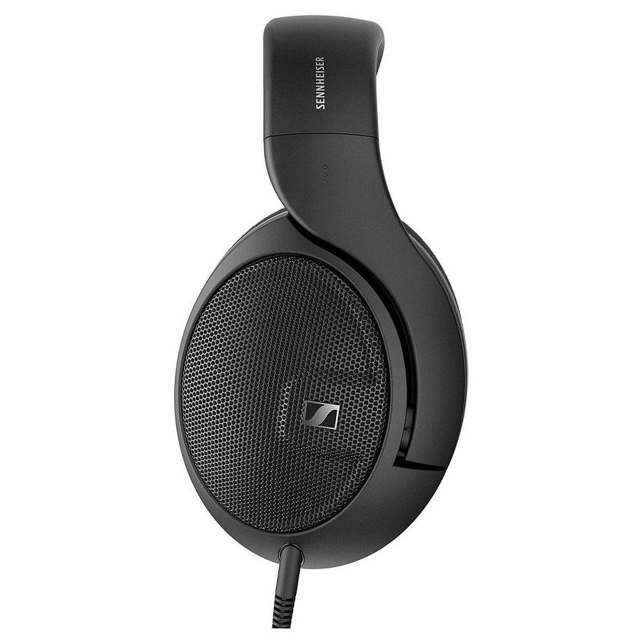 Sennheiser HD 560S prix maroc- Smartmarket.ma