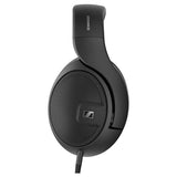 Sennheiser HD 560S prix maroc- Smartmarket.ma