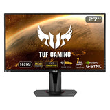 Asus TUF VG27AQ prix maroc- Smartmarket.ma