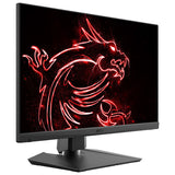 MSI MAG 274QRF-QD prix maroc- Smartmarket.ma