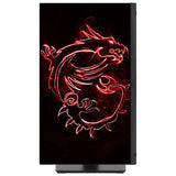 MSI MAG 274QRF-QD prix maroc- Smartmarket.ma