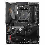 Gigabyte B550 Aorus Elite V2 prix maroc- Smartmarket.ma