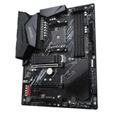 Gigabyte B550 Aorus Elite V2 prix maroc- Smartmarket.ma