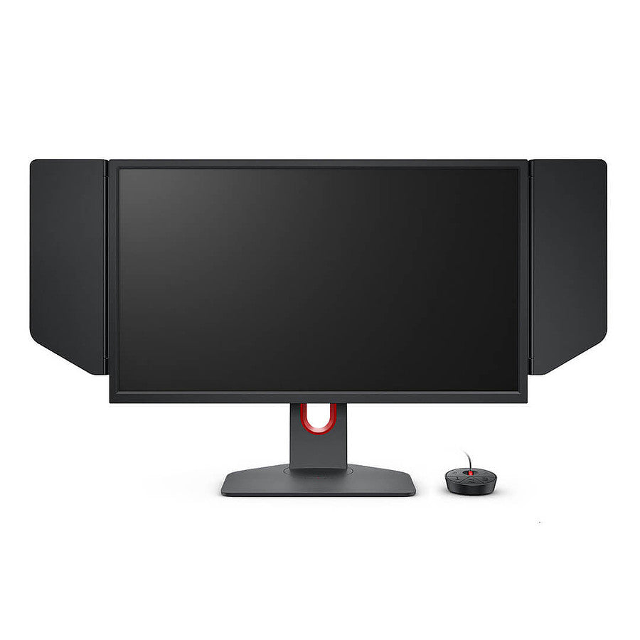 BenQ Zowie XL2546K prix maroc- Smartmarket.ma