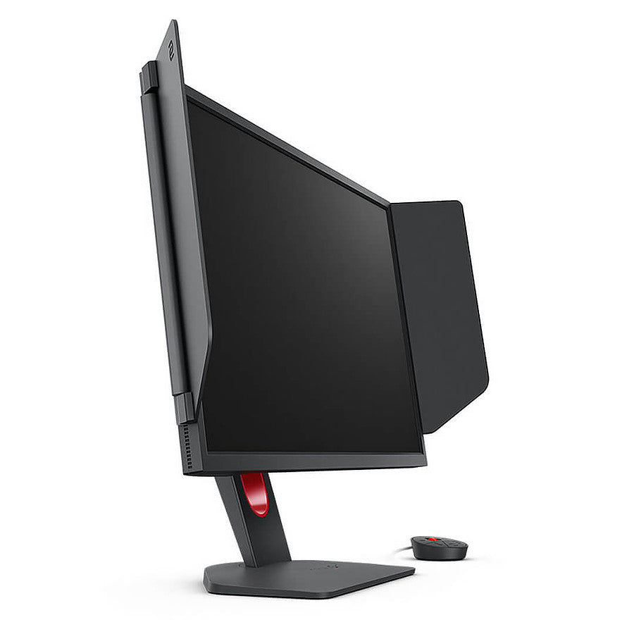 BenQ Zowie XL2546K prix maroc- Smartmarket.ma