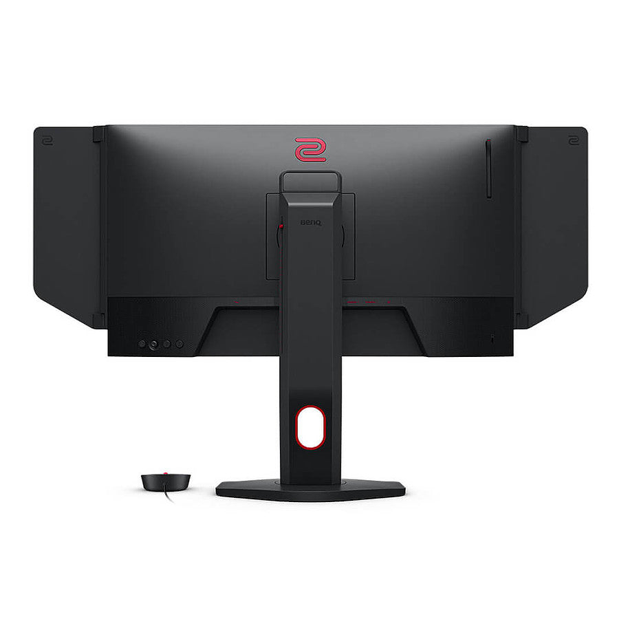 BenQ Zowie XL2546K prix maroc- Smartmarket.ma