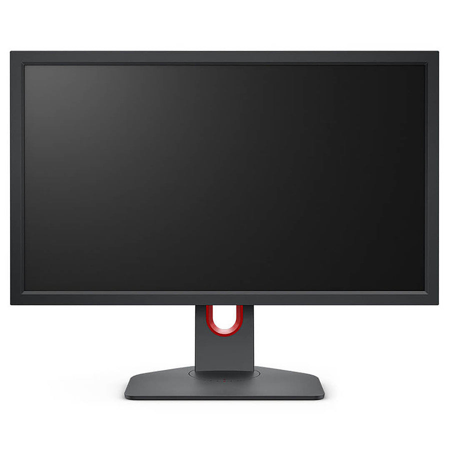 BenQ Zowie XL2411K prix maroc- Smartmarket.ma