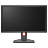 BenQ Zowie XL2411K prix maroc- Smartmarket.ma