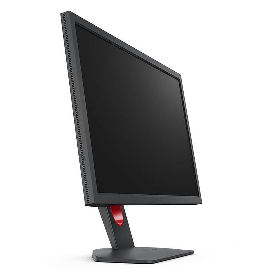 BenQ Zowie XL2411K prix maroc- Smartmarket.ma