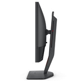 BenQ Zowie XL2411K prix maroc- Smartmarket.ma