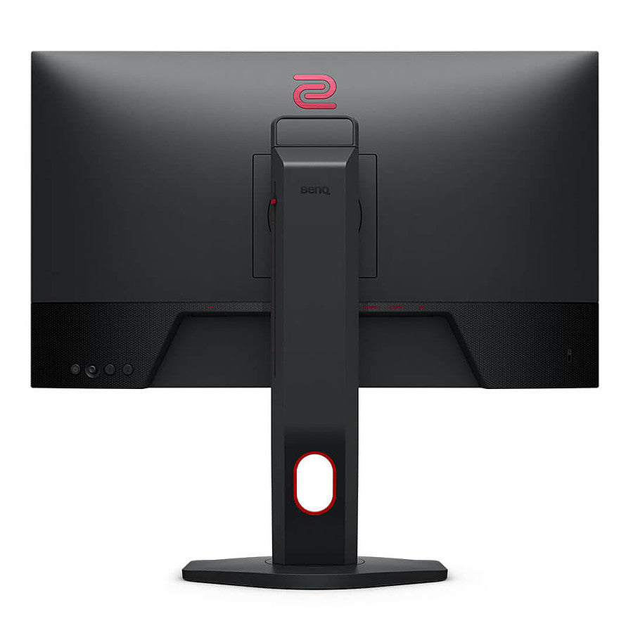 BenQ Zowie XL2411K prix maroc- Smartmarket.ma