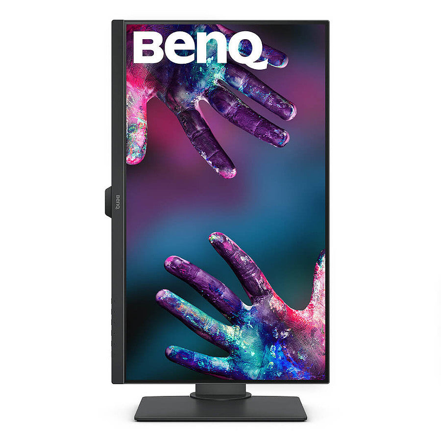 BenQ PD2705Q prix maroc- Smartmarket.ma