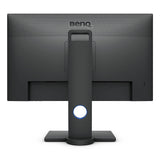 BenQ PD2705Q prix maroc- Smartmarket.ma