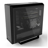 be quiet! Silent Base 802 Window - Noir prix maroc- Smartmarket.ma