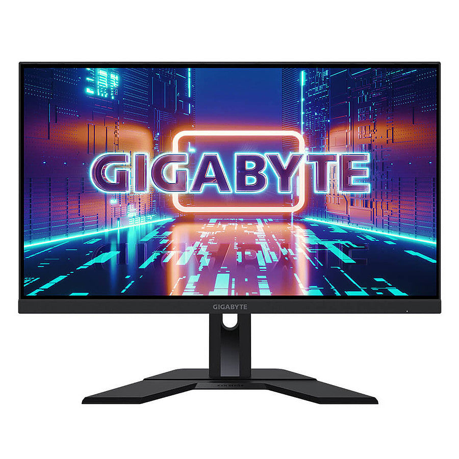 Gigabyte M27Q (rev 2.0) prix maroc- Smartmarket.ma