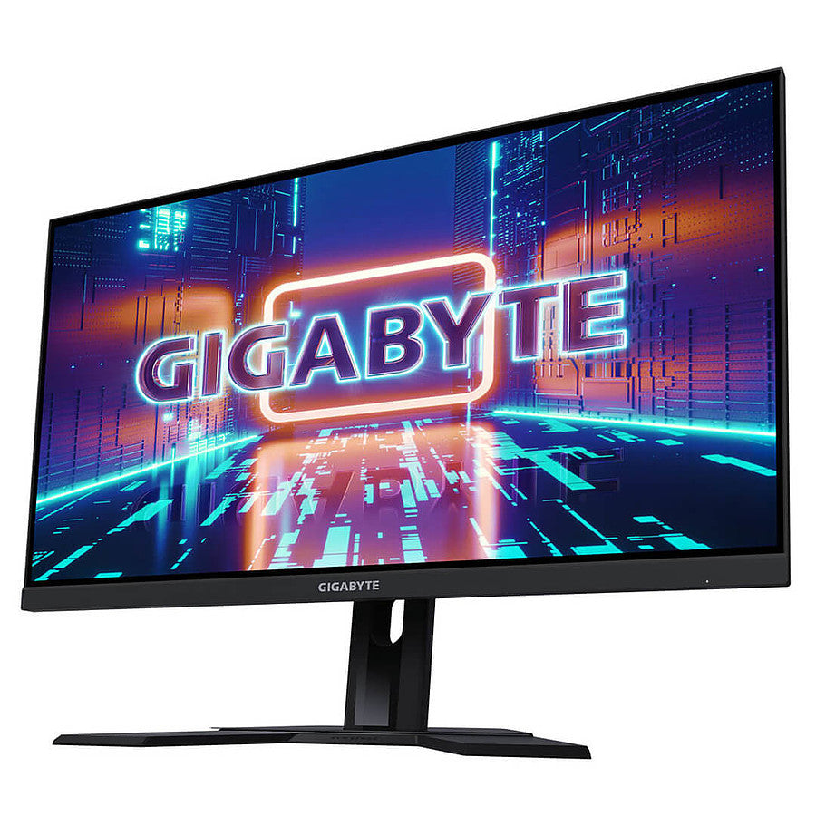 Gigabyte M27Q (rev 2.0) prix maroc- Smartmarket.ma