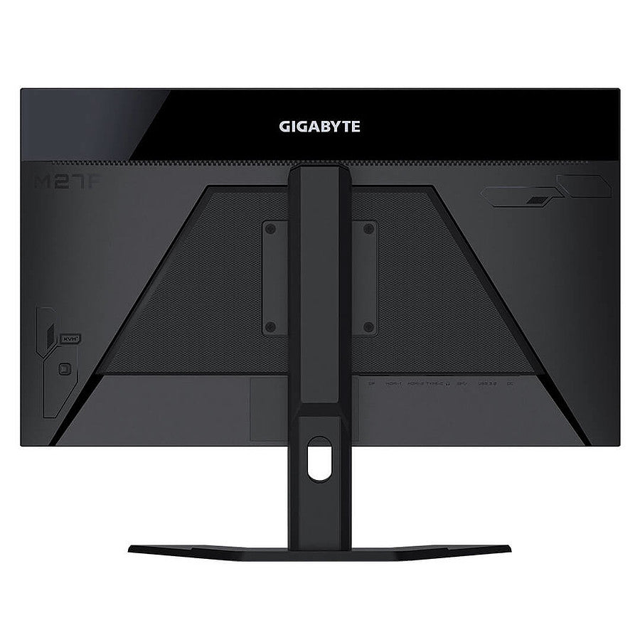 Gigabyte M27Q (rev 2.0) prix maroc- Smartmarket.ma