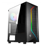 MSI MAG Vampiric 100R prix maroc- Smartmarket.ma