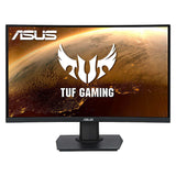 Asus TUF VG24VQE prix maroc- Smartmarket.ma