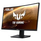 Asus TUF VG24VQE prix maroc- Smartmarket.ma