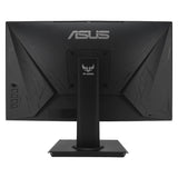 Asus TUF VG24VQE prix maroc- Smartmarket.ma