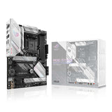 Asus ROG STRIX B550-A GAMING prix maroc- Smartmarket.ma