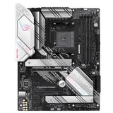 Asus ROG STRIX B550-A GAMING prix maroc- Smartmarket.ma